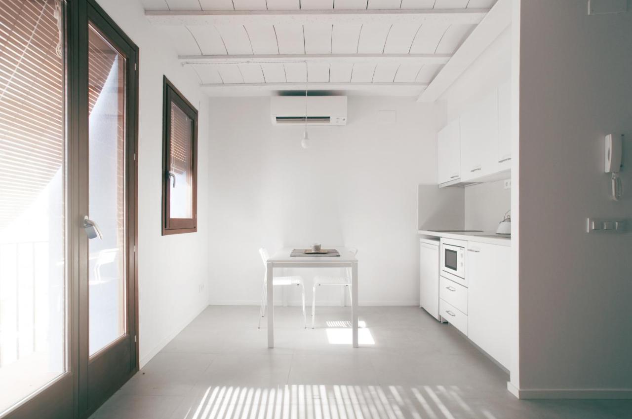 Estudio Casco Antiguo Inmomart Apartment Peniscola